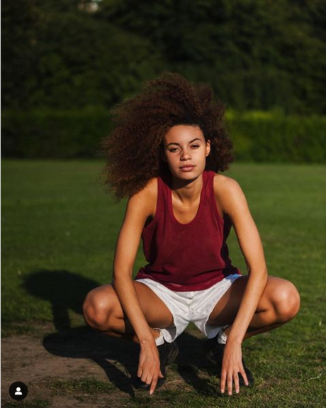 Lara never laura boobs onlyfans