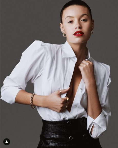 Lara never laura nudes onlyfans leak