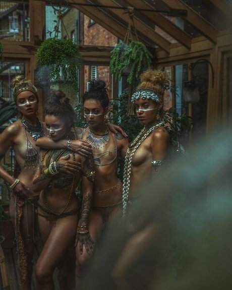 Lara never laura boobs onlyfans