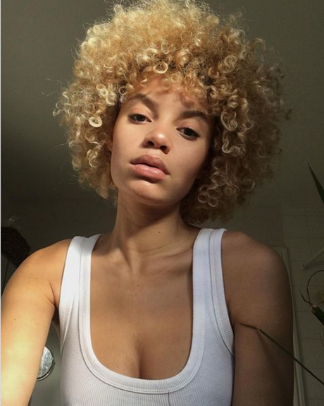 Lara never laura onlyfans porn