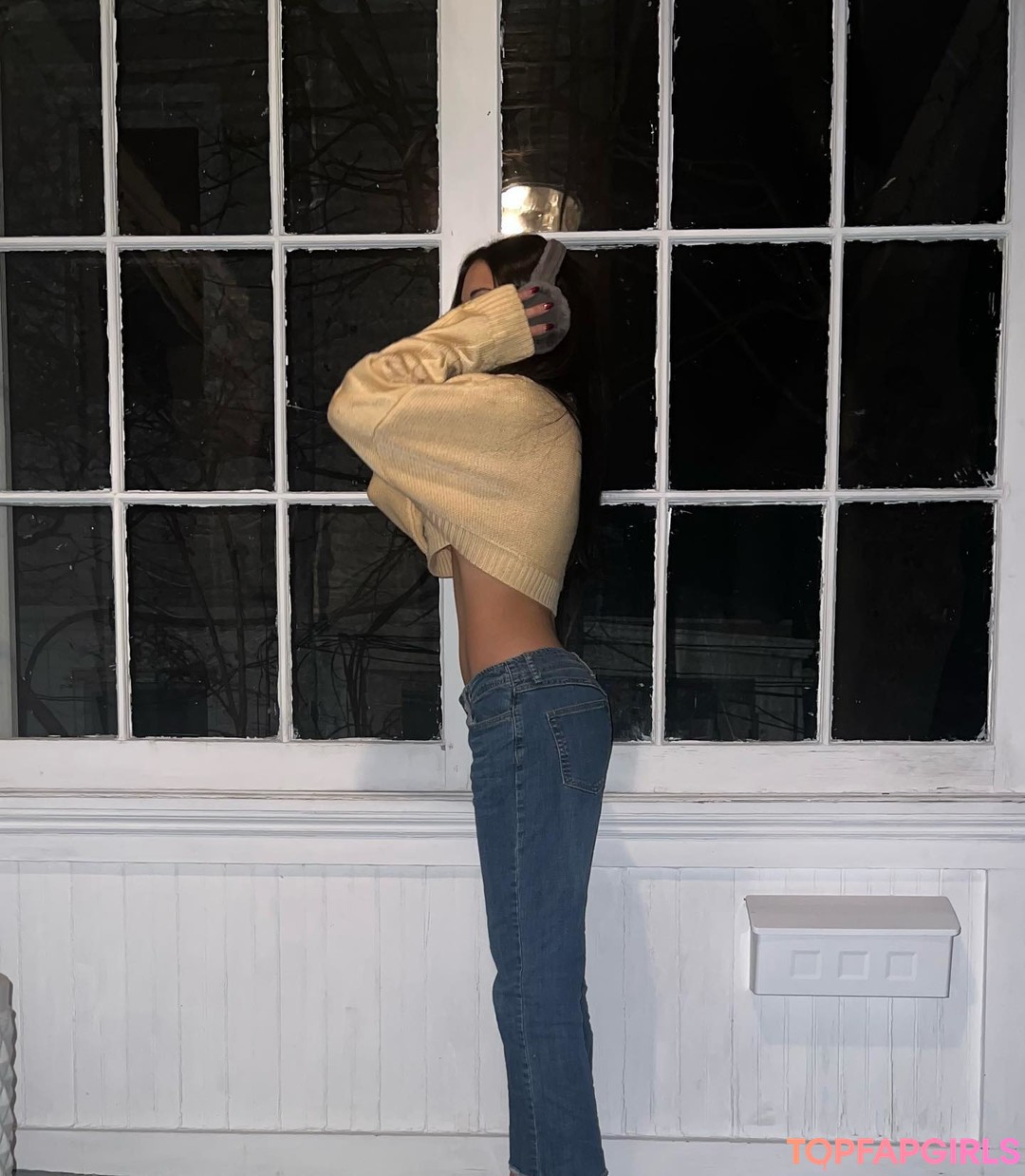 Laura Lindstrom only fans leaked