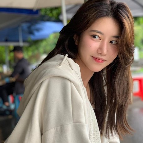 Lee Hayun_ xxx onlyfans