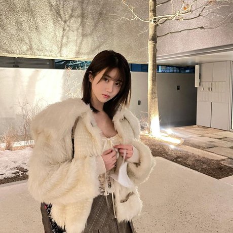 Lee Hayun_ onlyfans lesk