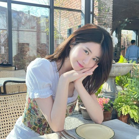 Lee Hayun_ onlyfans naked leak