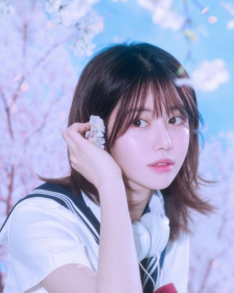 Lee Hayun_ onlyfans picture