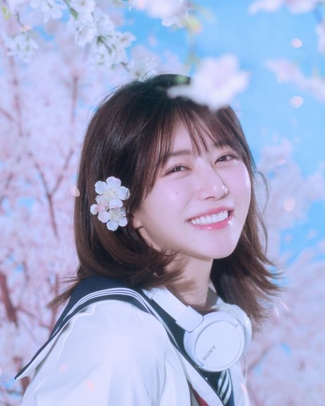 Lee Hayun_ only fans leaks porn