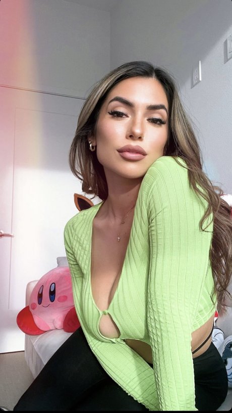 Luciana Del Mar new onlyfans