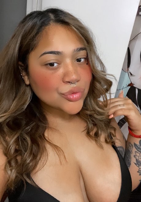 Megjanicee leaked porn onlyfans