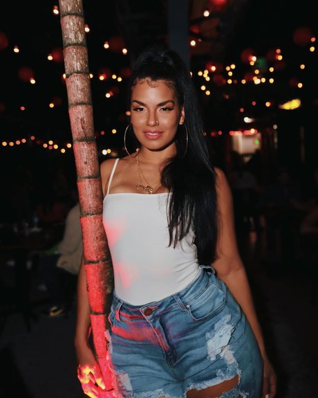 huge tits anal onlyfans xxx capture