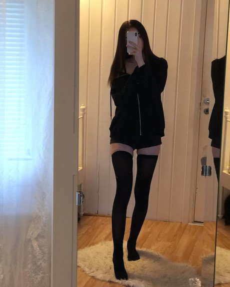 Sanxdii only fans pic