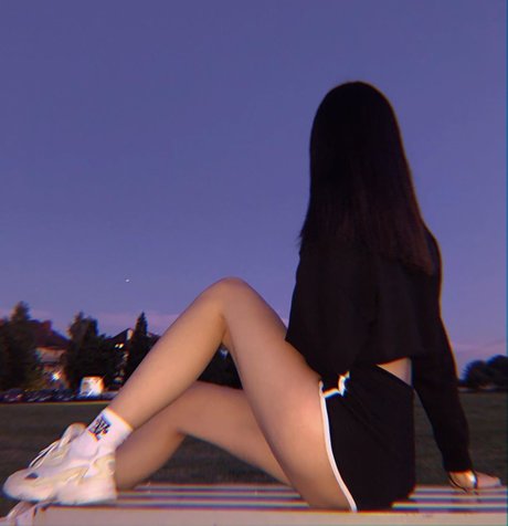 Sanxdii leak onlyfans nude