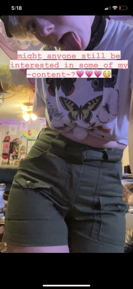 Savvaisling_ new leaked onlyfans