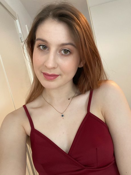 Adele Cooper onlyfans leak ass