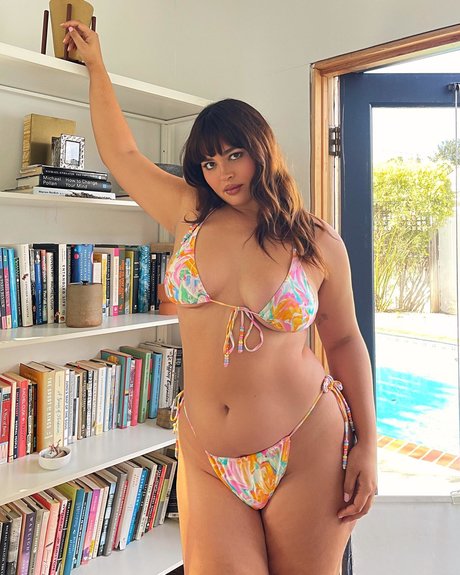 Bellaagolden only fans leaked porn