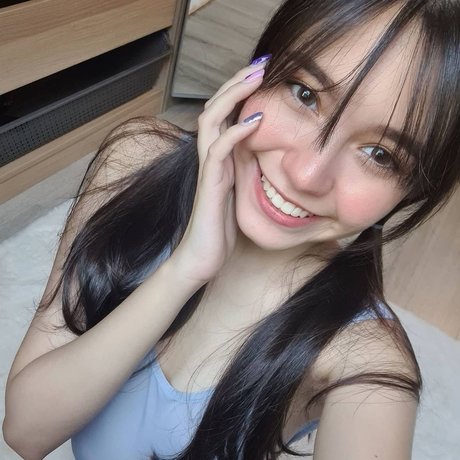 hairy ebony onlyfans perfect pictures