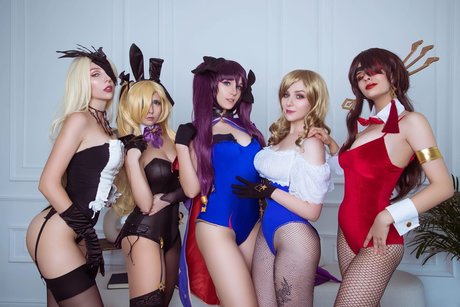 Kurumirori onlyfans joi