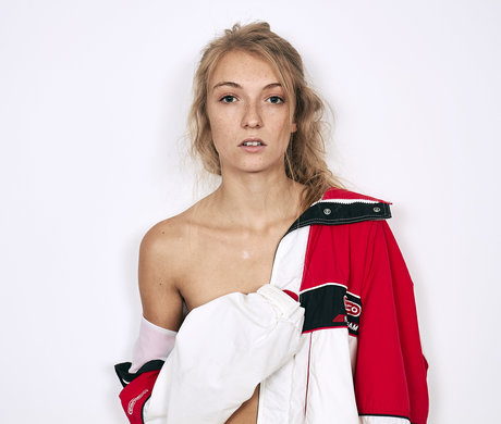 Lauren Hurlbut only fans nudes