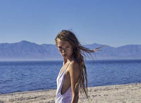 Lauren Hurlbut nude leaks onlyfans