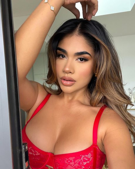 Maria Perez_ onlyfans nudes