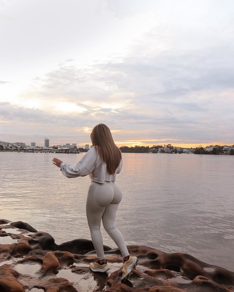 Maria Perez_ onlyfans porno