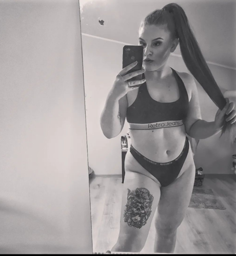 Pontaz123 onlyfans x