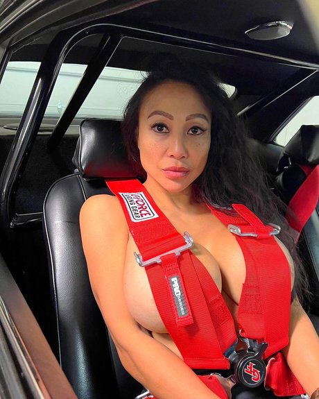 Shelley nudes leaked onlyfans