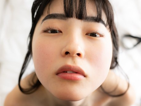 Shoujo Raisan porn leaked onlyfans