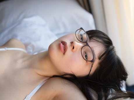 Shoujo Raisan leaked naked onlyfans