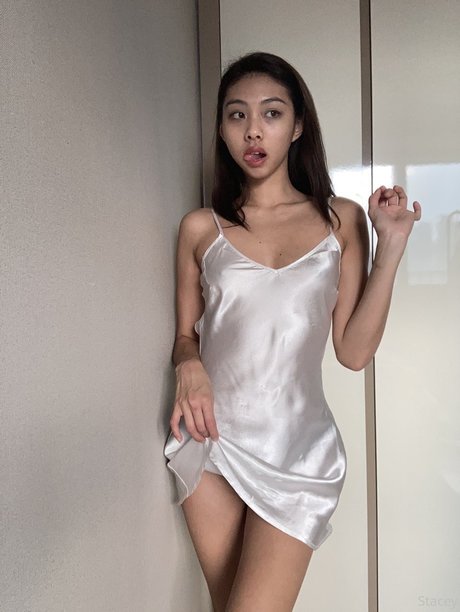 Stacey_ only fans pic