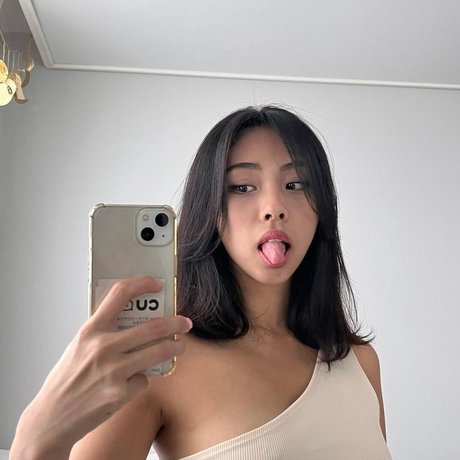 Stacey_ leaked naked onlyfans