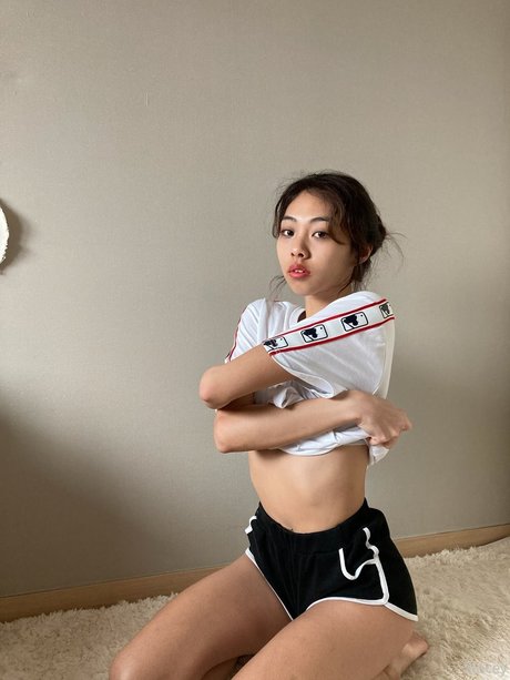 Stacey_ nude porn onlyfans