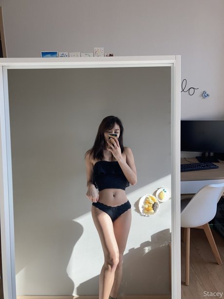 Stacey_ onlyfans page