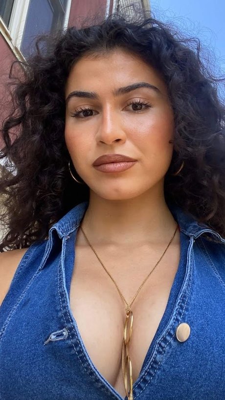 Taleen new onlyfans leaks