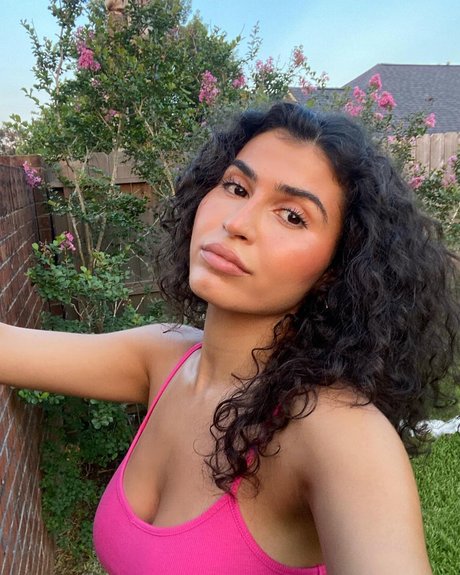 Taleen onlyfans tits