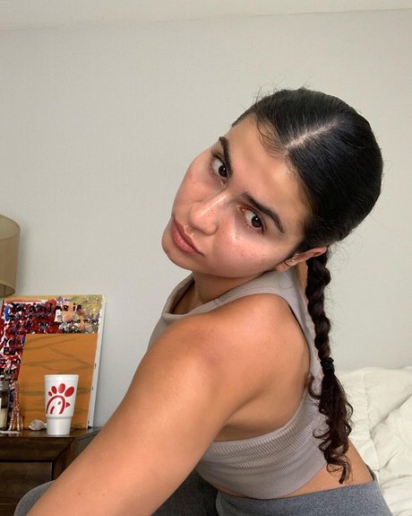 Taleen onlyfans leaks nudes