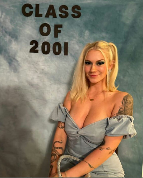 Taylor Hughs_ onlyfans desnuda