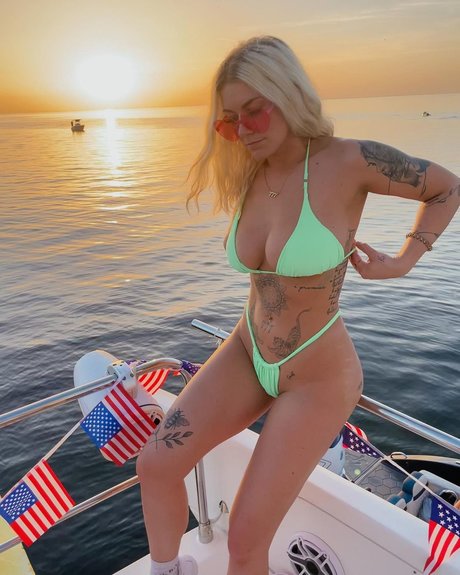 Taylor Hughs_ onlyfans sex