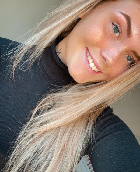 Vasana 20 onlyfans sex tape