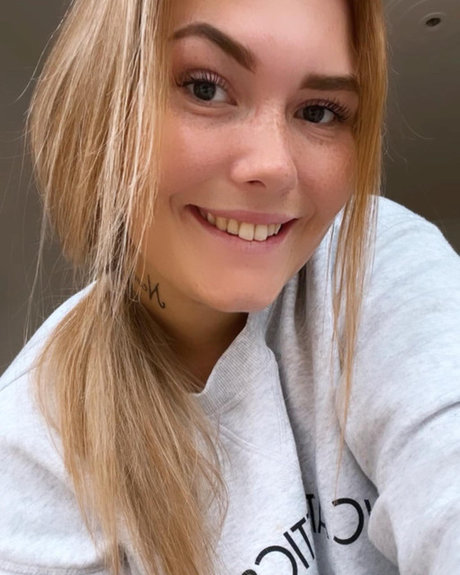 Vasana 20 onlyfans naked