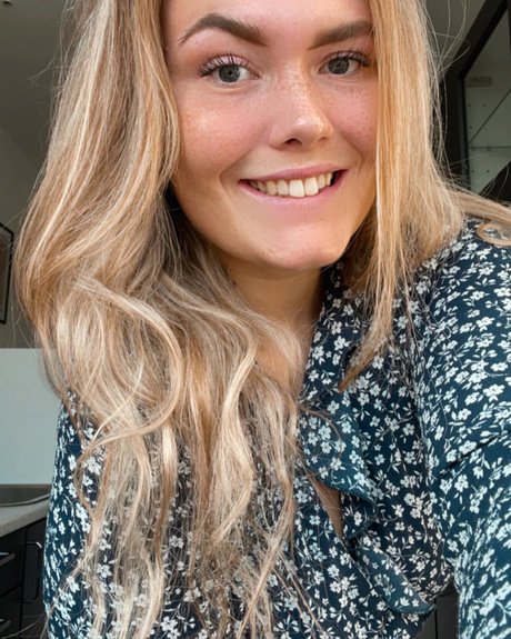 Vasana 20 onlyfans porn nude