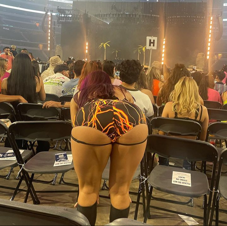 Zaina Lopez only fans leaked