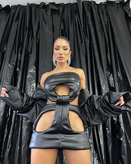 Alicia Arrietta_ onlyfans leaks nude