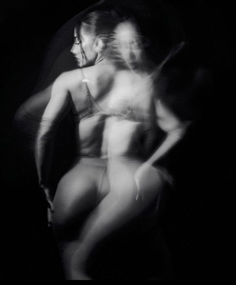 Alicia Arrietta_ onlyfans naked porn