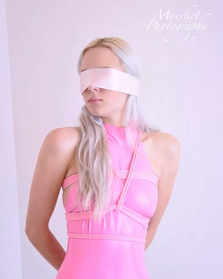 _Baby Bonita onlyfans photos