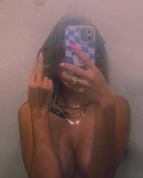 Charleigh Lemons xxx onlyfans