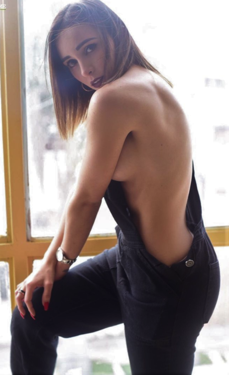 _Feliftt onlyfans fotos