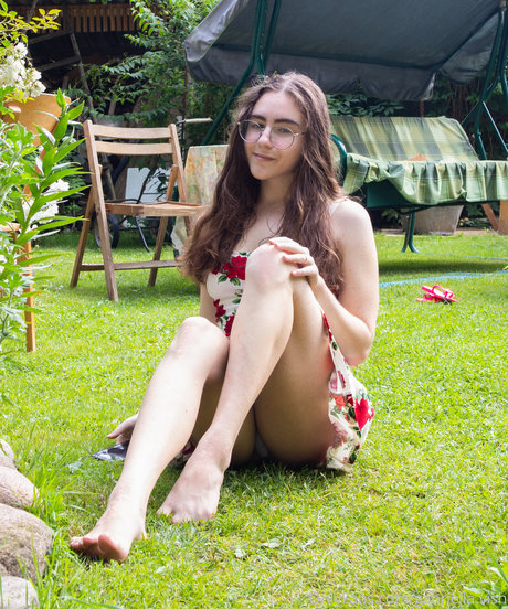 Gabriella Vish only fans