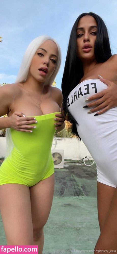 Genesis Muneton_ onlyfans leajs