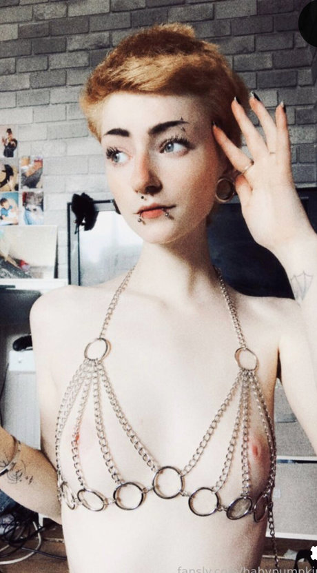 _Bat Brookes_ only fans leaks porn