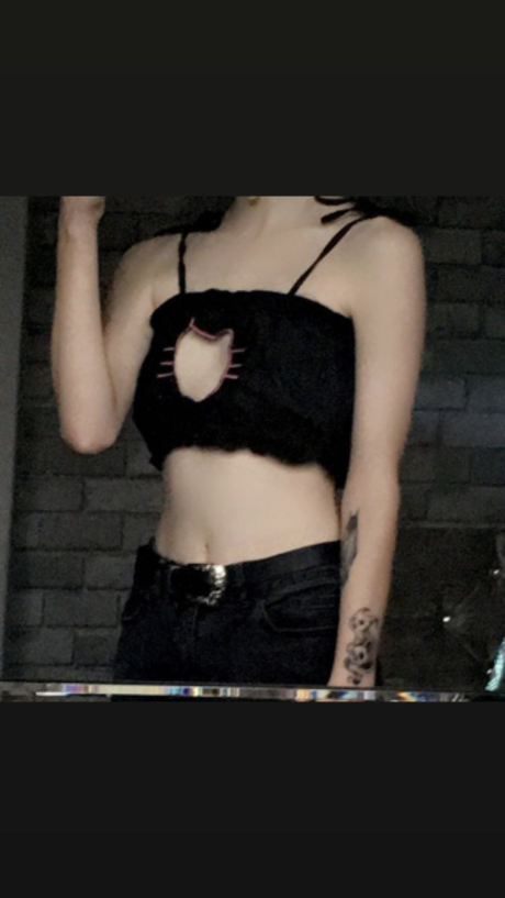 _Bat Brookes_ onlyfans creator